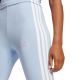 4. Legginsy adidas Essentials 3-Stripes Cotton W JE0070
