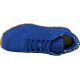 11. Buty Reebok Classic Leather TDC JR BD5052