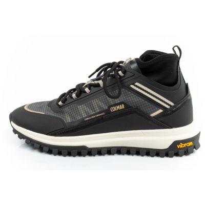 2. Buty Colmar Breaker Mono 208 M BREAKER MONO 208