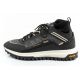 2. Buty Colmar Breaker Mono 208 M BREAKER MONO 208