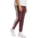 4. Spodnie adidas Essentials 3-Stripes Fleece M JD1853