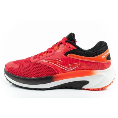 11. Buty do biegania Joma Active M RACTIW2506