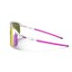 2. Okulary JULBO DENSITY roz.L różowe