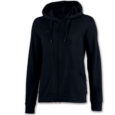 2. Bluza Joma Corinto W 901134.100
