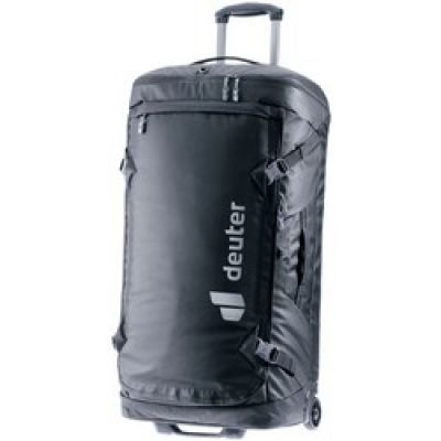 Torba Duffel Pro Movo 90 | uniwersalny
