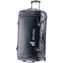 Torba Duffel Pro Movo 90 | uniwersalny
