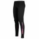 3. Leginsy Masters Basic W 061702-M