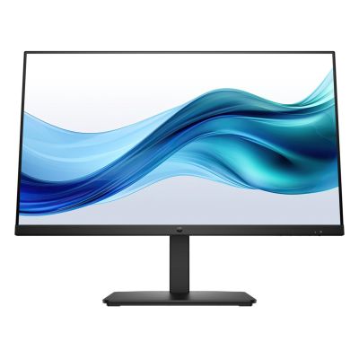 6. HP Series 3 Pro Monitor Pro 27” seria 3 FHD – 327pe