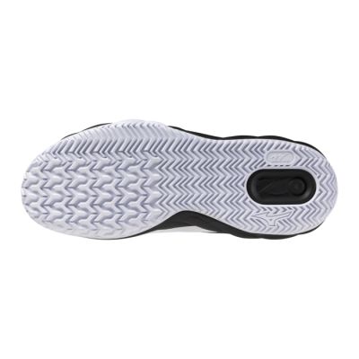 7. Buty Mizuno Wave Enforce Court CC M 61GC243509