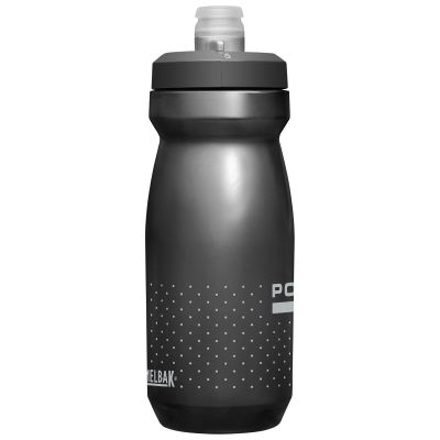 Bidon rowerowy CAMELBAK Podium 620ml