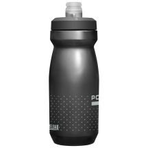 Bidon rowerowy CAMELBAK Podium 620ml