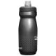 Bidon rowerowy CAMELBAK Podium 620ml