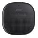 2. Bose SoundLink Micro Bluetooth speaker Czarny