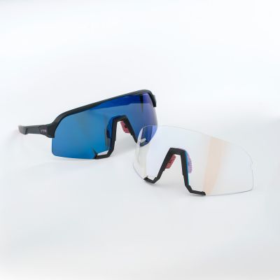 3. Okulary Fitanu Flonti 92800595453