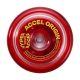 3. HYPER YOYO ACCEL - DRAGONIC RED