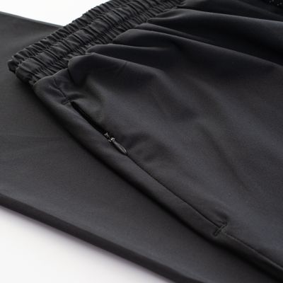 5. Męskie Spodnie JEAN II