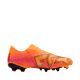 5. Buty piłkarskie Puma Future 8 Match Low FG/AG 108599 03