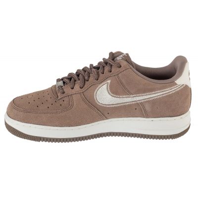 2. Buty Nike Air Force 1 07 Lv8 M HJ4465-200