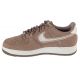 2. Buty Nike Air Force 1 07 Lv8 M HJ4465-200