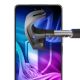 2. Folia matowa 3mk Silky Matt Pro na Huawei Nova 14 Pro