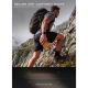 13. Etui Supcase Grip Pro Mag MagSafe na iPhone 18 Pro / 17 Pro - pomarańczowe