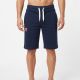 7. Spodenki Geographical Norway Paracana 317 M SY1233H/GN-Navy