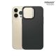 2. Etui PanzerGlass Biodegradable Case do iPhone 14 Pro Max - czarne