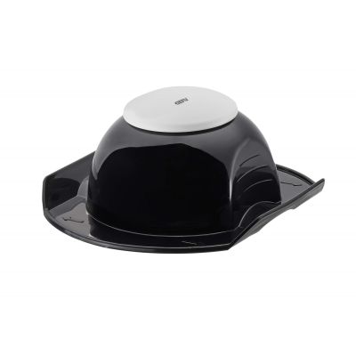 4. Szatkownica GEFU Laola G-89429