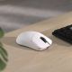 7. COUGAR CGR-NLNW-RP4 myszka Gaming Oburęczny RF Wireless + USB Type-C Optyczny 26000 DPI
