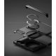 5. Etui Ringke Alles MagSafe na Samsung Galaxy Z Fold 8 - czarne