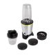 15. Blender sportowy Esperanza MASTER EKM028 (1000W; kolor czarno-srebrny)