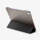 5. Etui Spigen Smart Fold iPad Pro 13" 2024 - czarne
