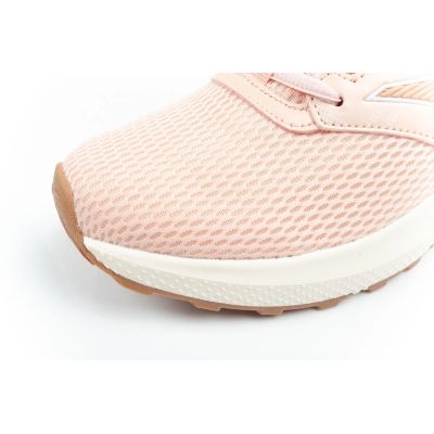 15. Buty do biegania Joma Meta W RMETLW2529
