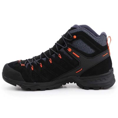 5. Buty Salewa MS Alp Mate Mid WP M 61384-0996