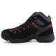 5. Buty Salewa MS Alp Mate Mid WP M 61384-0996