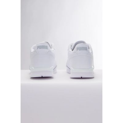 4. Buty Puma St Runner V3 L M 38485510