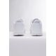 4. Buty Puma St Runner V3 L M 38485510
