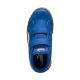 4. Buty Puma Rickie Classic V PS Jr 394253 17