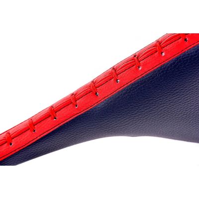 6. PODWÓJNA WZMOCNIONA PACKA TRENINGOWA DO KOPNIĘĆ