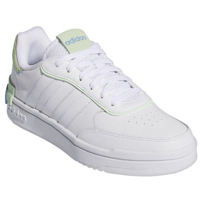 10. Buty adidas Postmove SE W IG3796