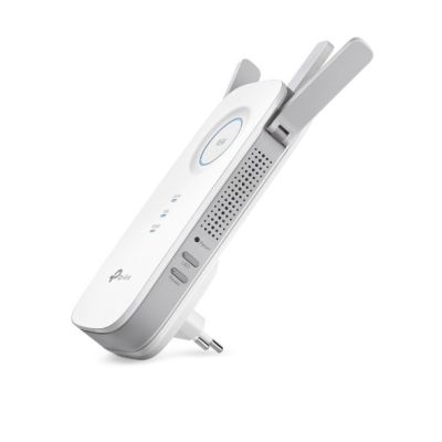 2. Repeater TP-LINK RE450