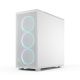 4. Fractal Design Epoch XL Tower Biały