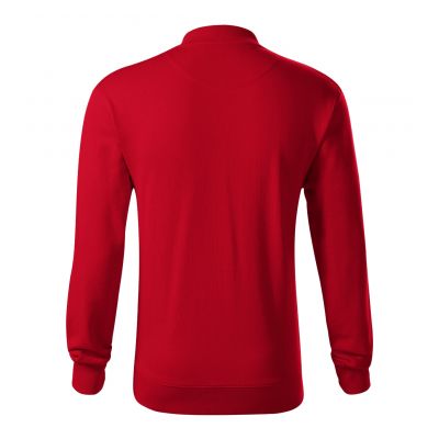 2. Bluza Malfini Bomber M MLI-45371