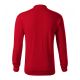 2. Bluza Malfini Bomber M MLI-45371
