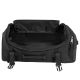3. Eastpak Carry Pack EK0A5BHJ0081 Czarne One size