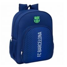 Plecak FC Barcelona backpack Jr 612525640