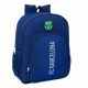 Plecak FC Barcelona backpack Jr 612525640