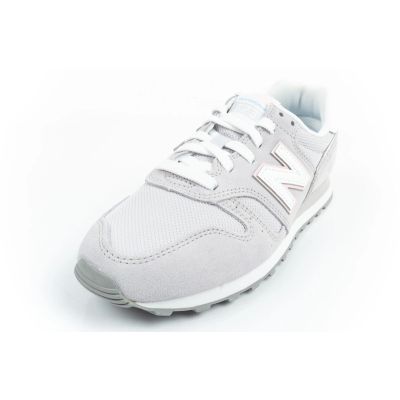 17. Buty New Balance Sneakersy W WL373SO2