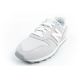 17. Buty New Balance Sneakersy W WL373SO2
