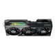 12. Karta graficzna ASRock RX9070GRE Steel Legend Dark 12GB OC